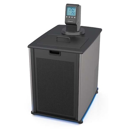 MX, 15 L RefrigHtg 30to135C, MPN:MX15R-30-L11B