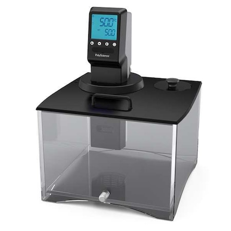MX, 17L Open Bath wBridge, PC MPN:MX17P100-L11B
