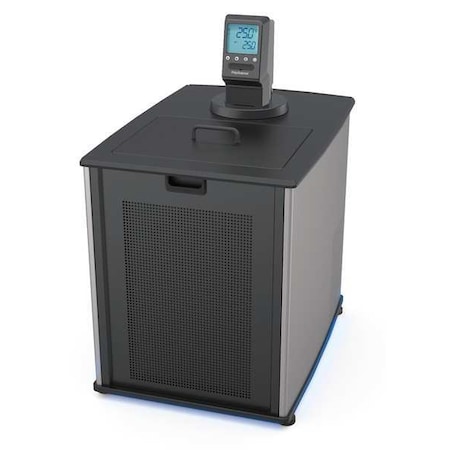 Circulator, Stirring, 0.9L, 13.4x11.8x7.9