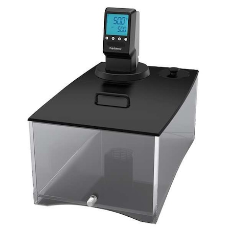 MX, 28 L Open Bath wBridge, PC MPN:MX28P100-L11B