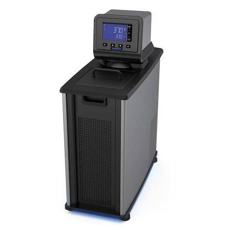 Stand Digital, 7L RefrigHtg 20to170C MPN:SD07R-20-L11B