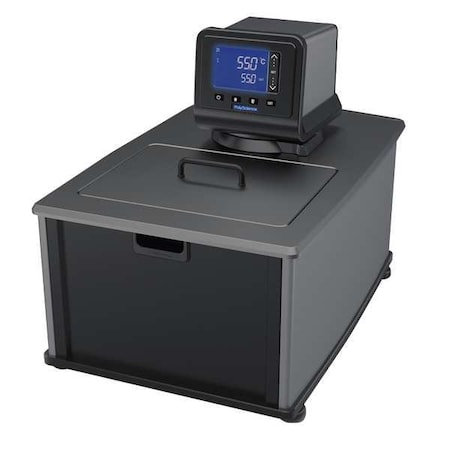 Stand Digital, 15 L Heated 170C MPN:SD15H170-L11B