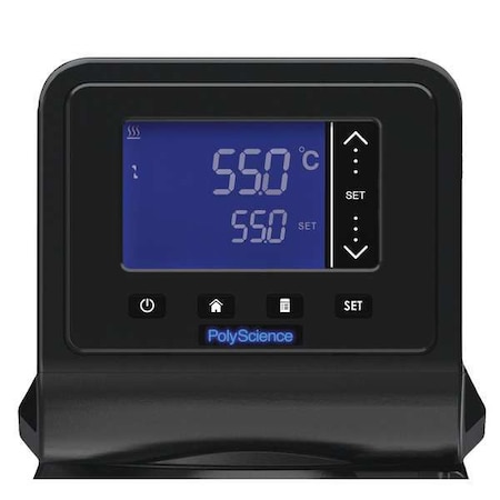 Circulator, Stirring, 45L, 35.8x42.1x22.4
