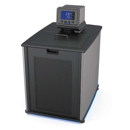 Circulator, Stirring, 45L, 35.8x42.1x22.4