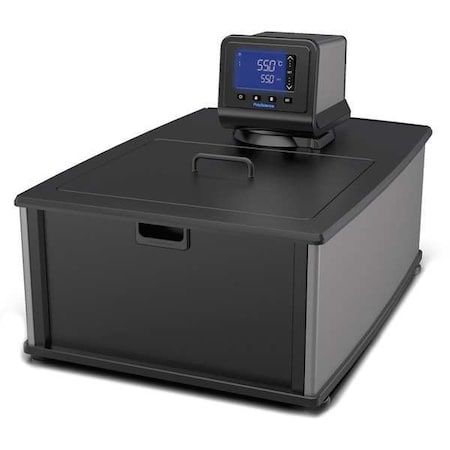 Circulator, Stirring, 7L, 21.3