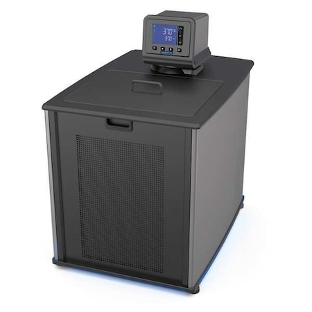 Stand Digital, 28 L RefrigHtg 30to170C MPN:SD28R-30-L11B