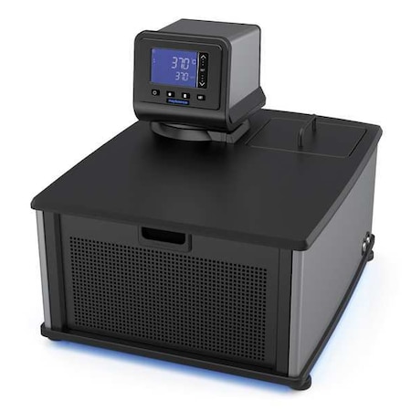 Refrig. Circulating Bath, 7Lt, 120VAC MPN:SD7LR-20-L11B