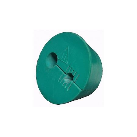 Viscometer Holder MPN:300-863