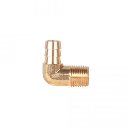 Chiller Fittings, 1/2