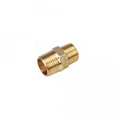 Chiller Fittings, 1/2