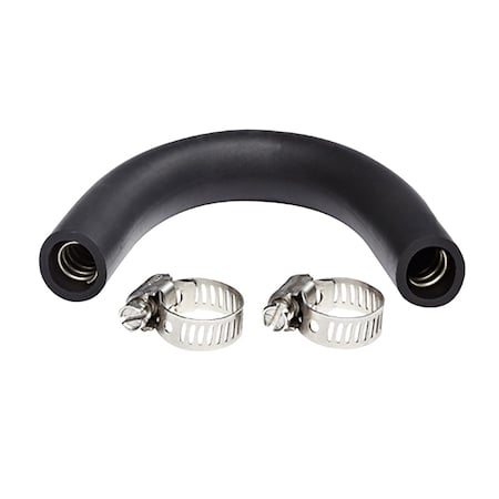 Bypass Kit for MX Controllers MPN:510-713