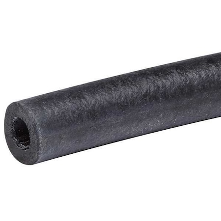 Buna and Tubing, 3 Ft., 1/4 In MPN:060307