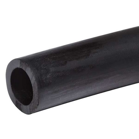 Viton Tubing, 3 Ft. MPN:060316