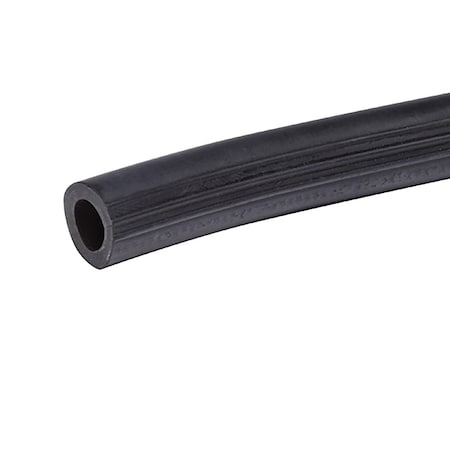 Viton Tubing, 3/8