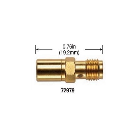 Sma (F) To Smb (F) MPN:72979