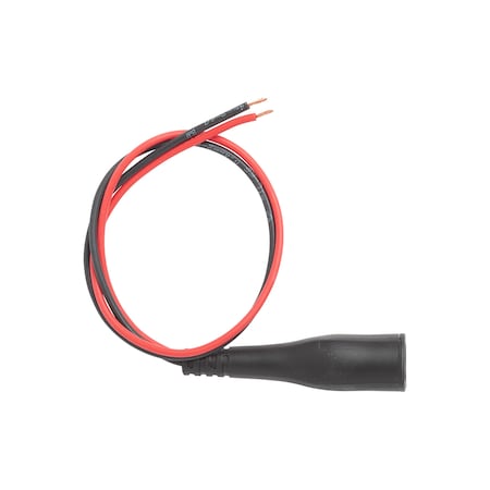 BNC Male Cable Breakout to Flying Leads MPN:73105