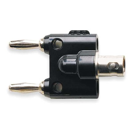 Adapter, Bnc MPN:1269