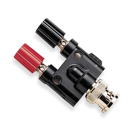 Adapter, Bnc MPN:1296