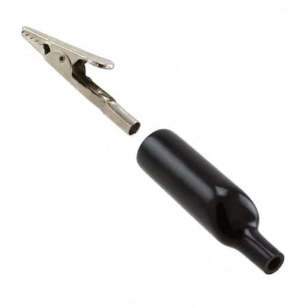 Alligator Clip, PK10 MPN:2240-0
