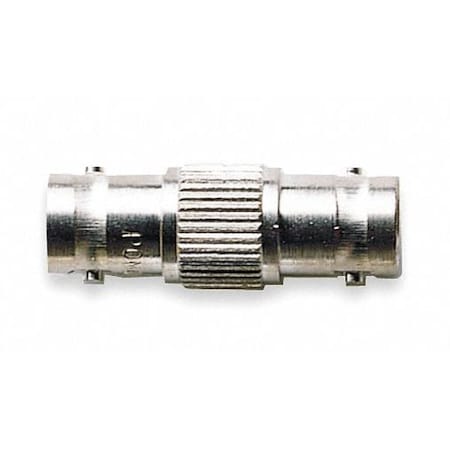 Adapter, Bnc MPN:3283