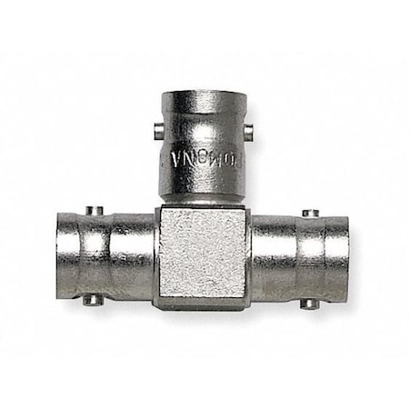 Adapter, Bnc MPN:3284