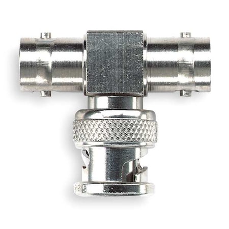 Adapter, Bnc MPN:3285