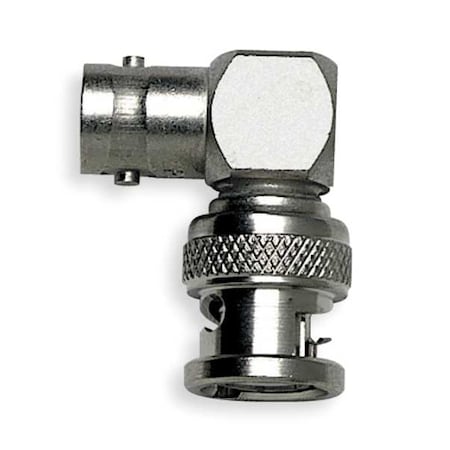 Adapter, Bnc MPN:3534