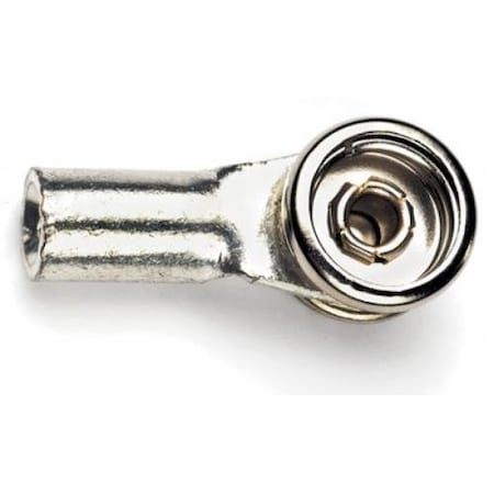 STACKING SNAP JACK MPN:5532