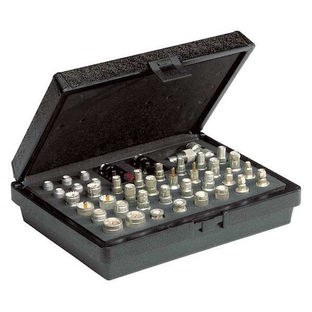 RF Adapter Kit, 20 pcs. MPN:5748