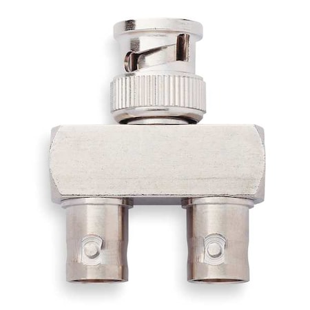 Adapter, Bnc, Inline, R/A MPN:6700