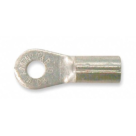 Ground Ring Terminal MPN:5531