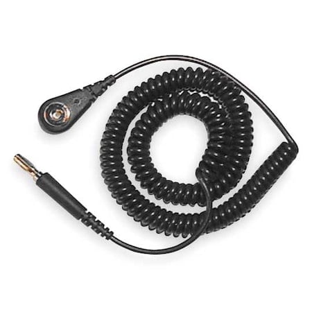 Cord, Static Control MPN:5534