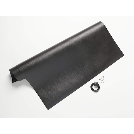 Static Free Floor Mat MPN:SCMAT3