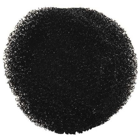 Replacement Filter Pads, for FUVFL MPN:52366