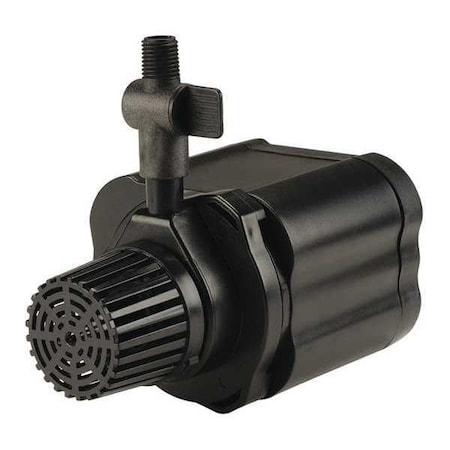 Pond Pump, 225 GPH MPN:52354