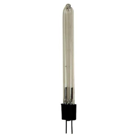 Replacement UV Bulb, for FUVFL MPN:52414