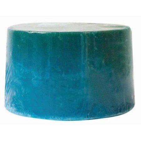 Cleaning Chemica, Block, 5 lb size MPN:54290