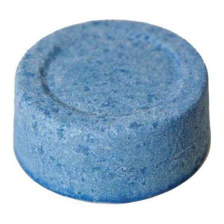 Bacteria Bio-Maintenance, 1lb. Puck MPN:54390