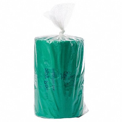 Example of GoVets Pet Waste Bags category