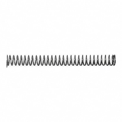 Jaw Pusher Spring For 4WL12 MPN:PRG510-123