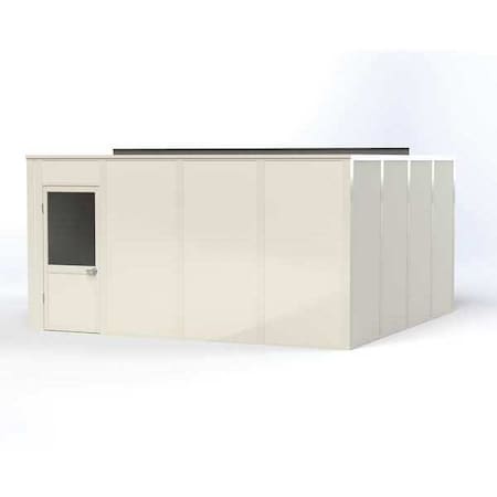 Example of GoVets Porta King category