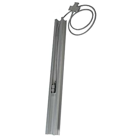 Example of GoVets Porta King category