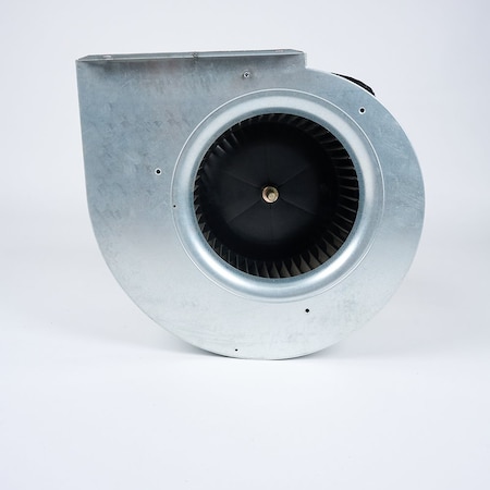 Fan Motor, 19 in W, 19 in L MPN:BLWS0013K