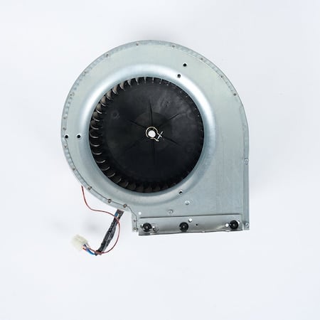 Fan Motor, 19 in W, 19 in L MPN:BLWS0014K