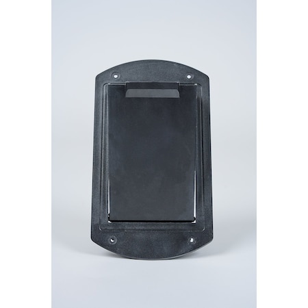 Fill Door MPN:INJS0029K
