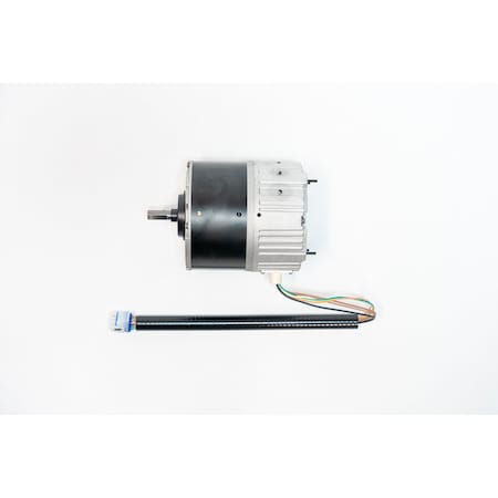 Fan Motor, 1/2 hp MPN:MTRR0035K