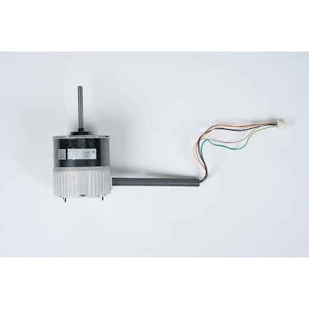 Fan Motor, 1/3 hp MPN:MTRR0039K