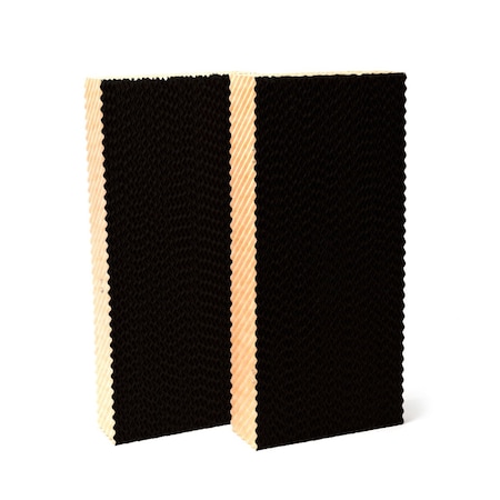 Evap Cooler Media, Cellulose, 12 in W MPN:PACHTB230K