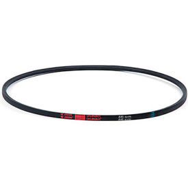 Replacement Belt BELR0001 for Portacool™ Hurricane 370 BELR0001