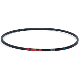 Portacool® Replacement 48